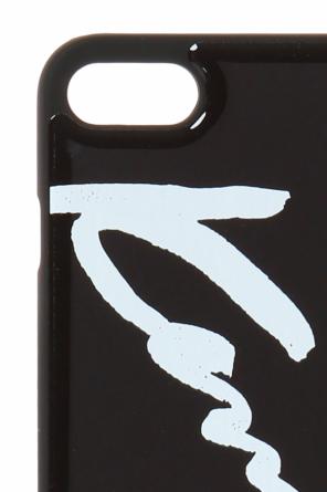 Iphone7 case, zdjęcie 2 Iphone7 case od Kenzo
